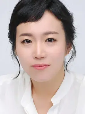 Joo In Young