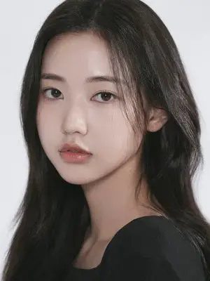Park Seo Yoon