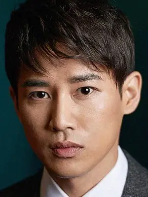 Lee Choong Goo
