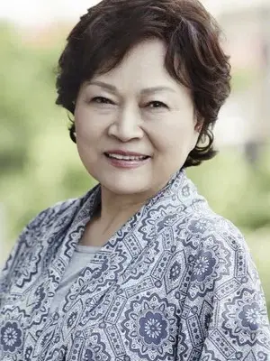Kim Yong Rim