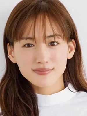 Ayase Haruka