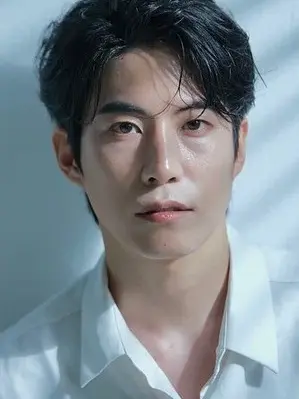 Seol Joon Soo