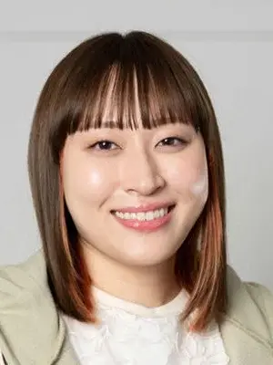 Maruyama Rei