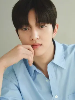 Bong Jae Hyun