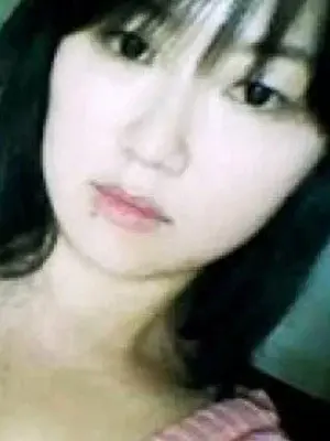 Han Sul Hee