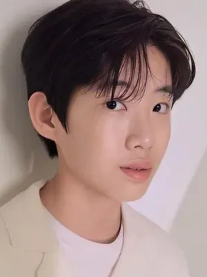 Oh Han Kyul