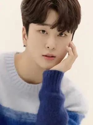 Kim Jin Kwon