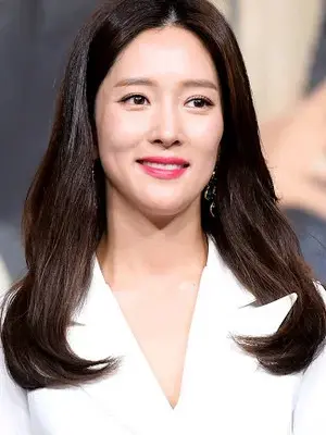 Wang Bit Na