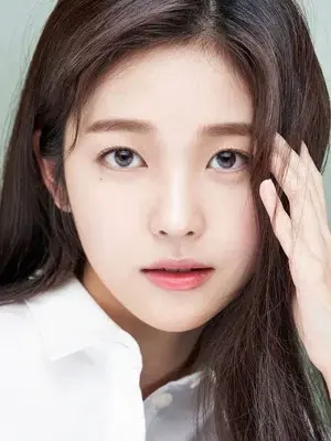 Hong Seung Hee