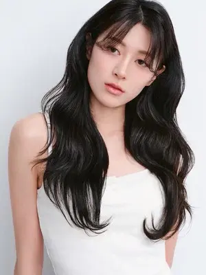 Lee Jae Kyung