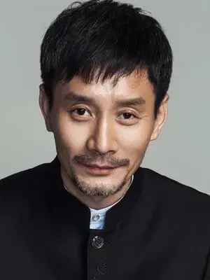 Tian Xiao Jie