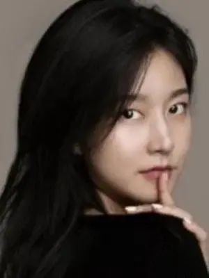 Kim Seung Hwa