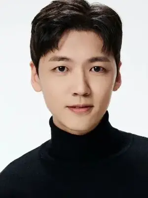 Jang Se Hyun