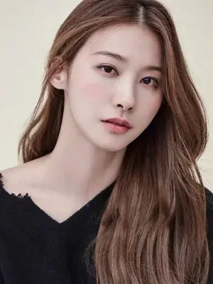 Yoo In Young