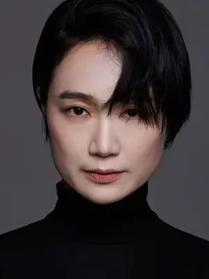 Choi Hee Jin
