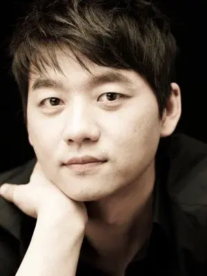 Kim Seung Soo