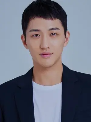Yoo Hee Je