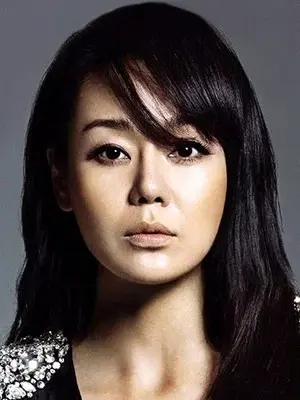 Kim Yoon Jin