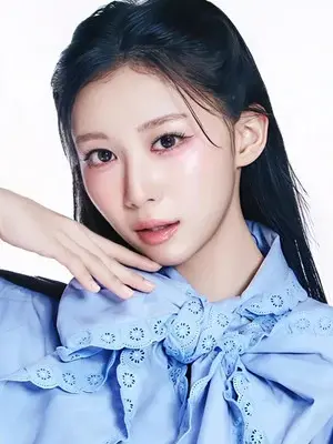 Yamada Kaede