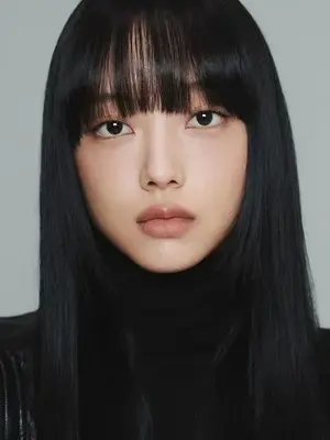 Song Ga Yeon