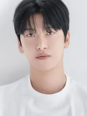 Kim Young Kuk