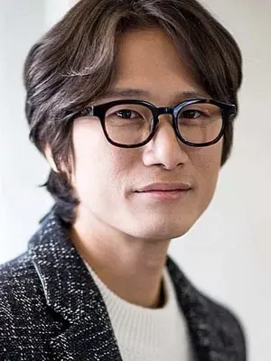Song Sae Byuk