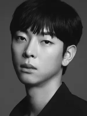 Kim Seong Jeong