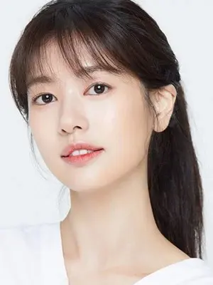 Jung So Min