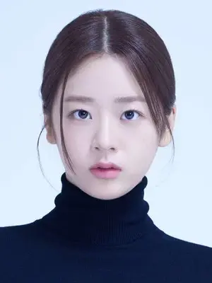 Yun Chae Bin