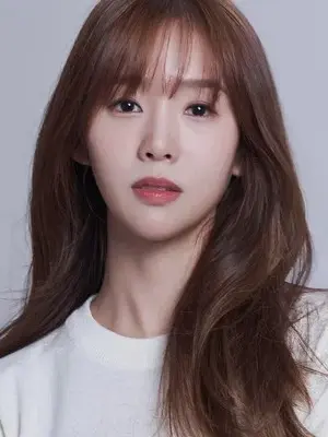 Lee Ji Min