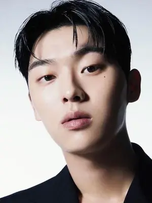 Choi Hyun Wook