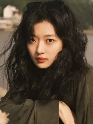 Sun Qian