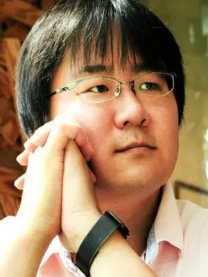 Jin Hyeok