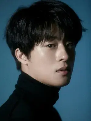 Koo Kyo Hwan