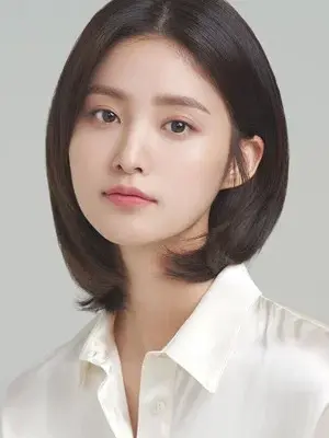 Park Jeong Hwa