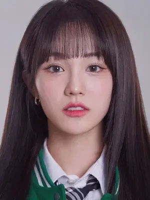 Nana