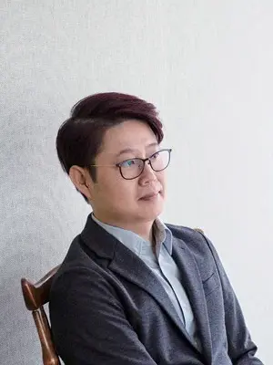 Son Jae Gon