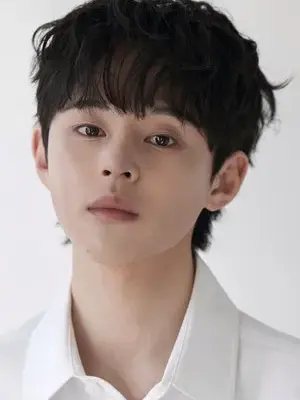 Park Gyeol
