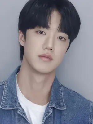 Ji Seung Jin