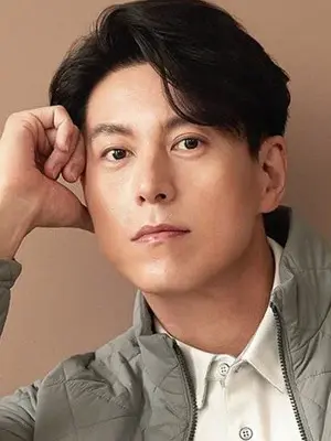 Ryu Soo Young