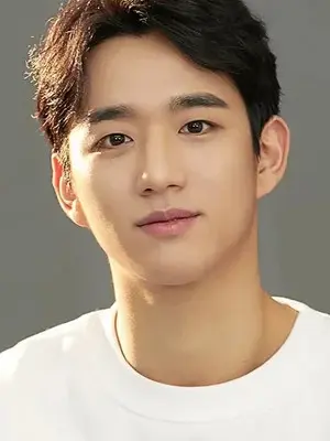 Ahn Do Kyu