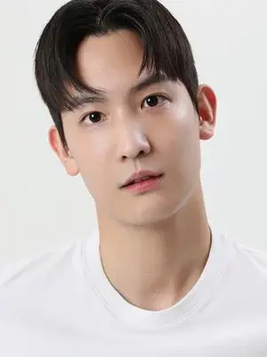 Jang Hwan Seok