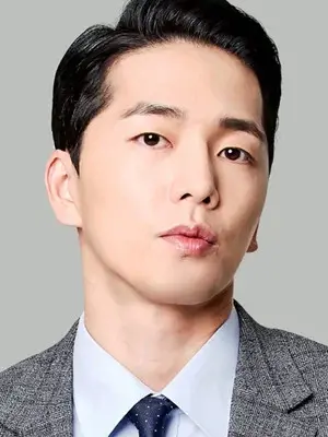 Lee Hyun Jin
