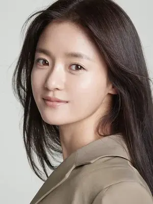 Go Bo Gyeol