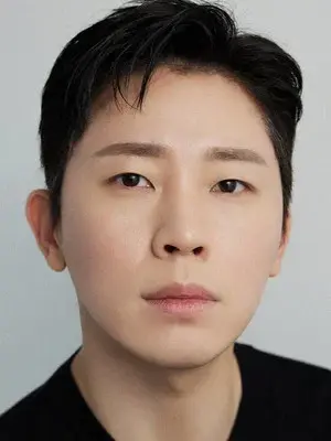 Lee Dal