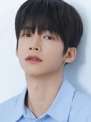 Kim Chan Kyu