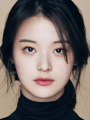 Shin Do Hyun