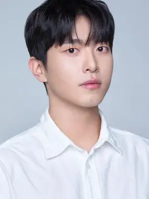 Park June Mok