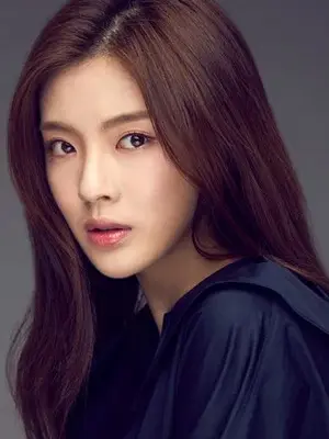 Lee Sun Bin