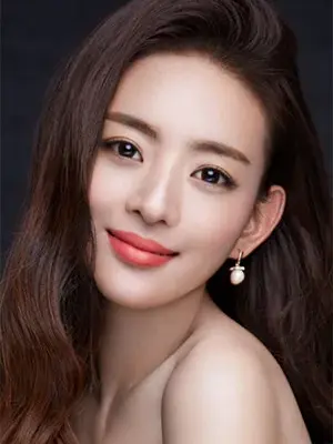 Vian Wang